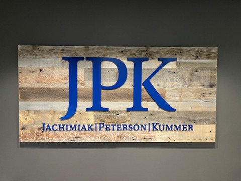 JPK JPK